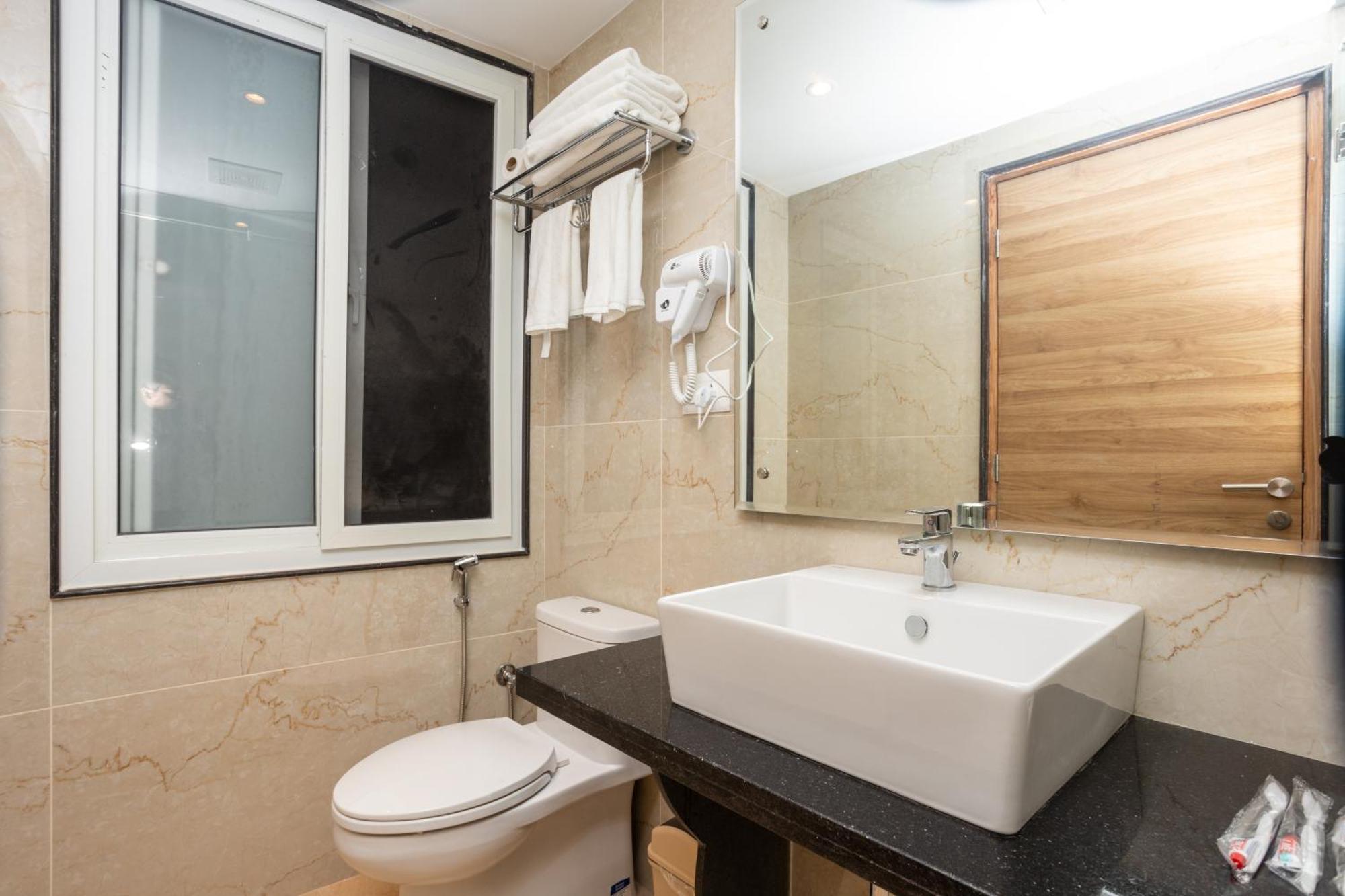 Shuvatara Suites & Spa, Thamel 加德满都 外观 照片
