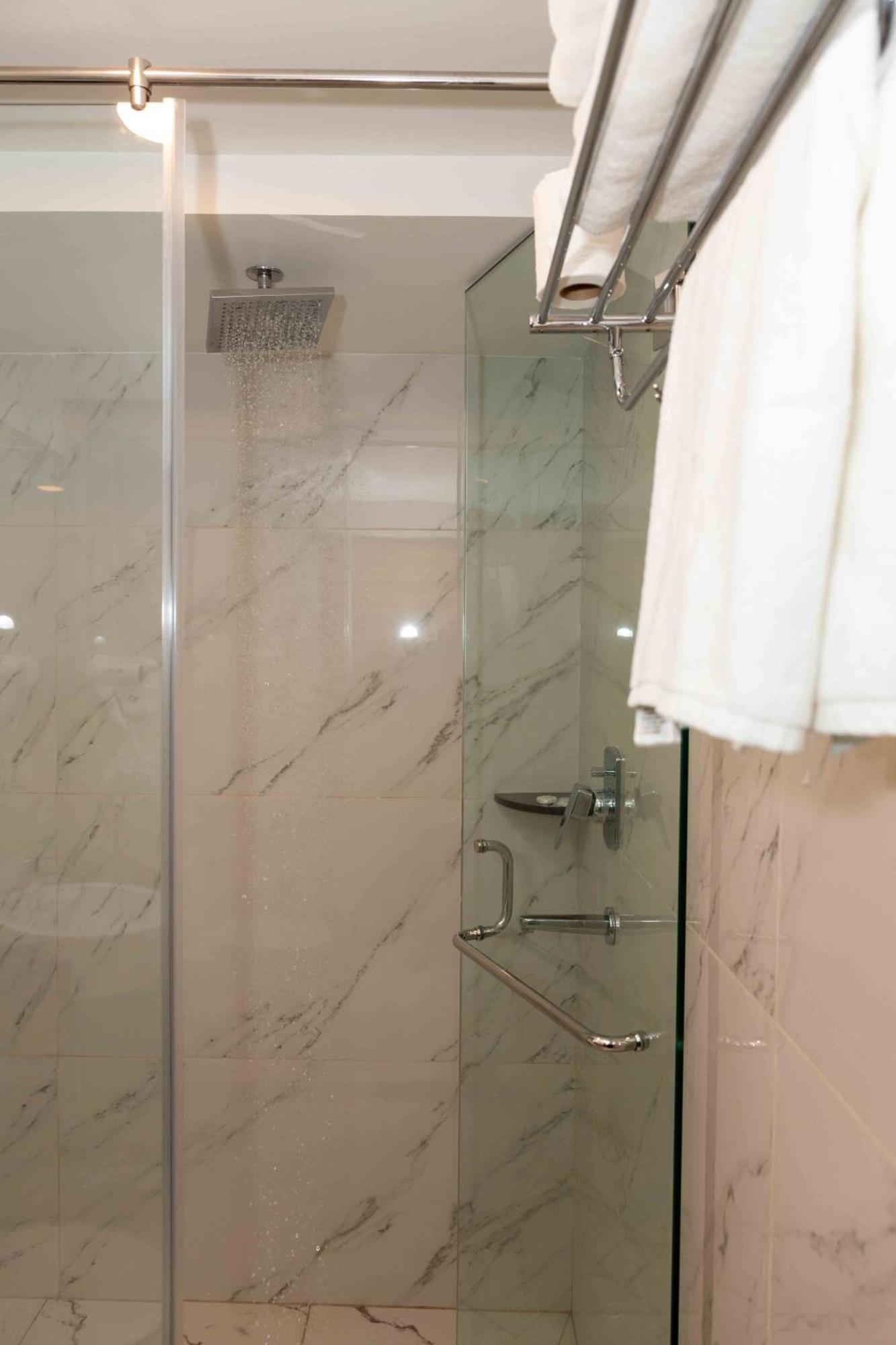 Shuvatara Suites & Spa, Thamel 加德满都 外观 照片